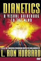 How to Use Dianetics: A Visual Guidebook to the Human Mind (1992)