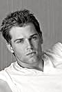 Mike Vogel