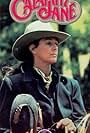 Calamity Jane (1984)