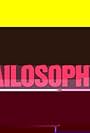 Failosophy (2013)