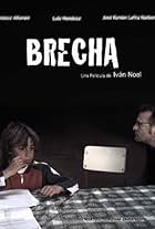 Brecha