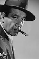 Mike Mazurki c. 1950