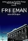 Freeman (2004)