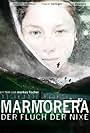 Marmorera (2007)