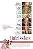 Little Fockers (2010) Poster