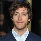 Thomas Middleditch