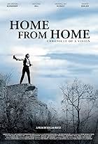 Home from Home: Chronicle of a Vision