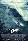 Drift (2013)