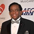 Lamont Dozier