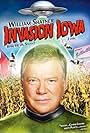 Invasion Iowa (2005)