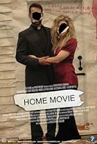 Home Movie