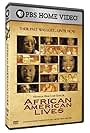 African American Lives (2006)