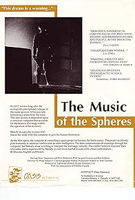 Primary photo for Music of the Spheres