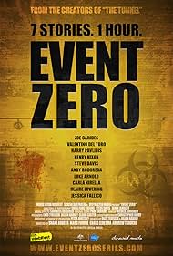 Event Zero (2012)