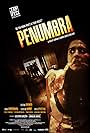 Penumbra