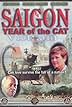 Saigon: Year of the Cat (1983)