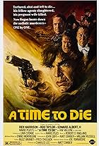 A Time to Die