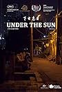 Under the Sun (2015)