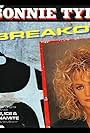 Bonnie Tyler: Breakout (1990)