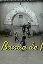 La banda de Pérez (1997)