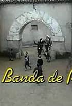 La banda de Pérez (1997)