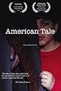 American Tale (2004)