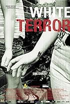 White Terror