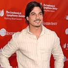 Bryan Dattilo