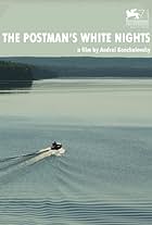 The Postman's White Nights (2014)