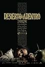 Desierto adentro (2008)