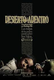 Desierto adentro (2008)