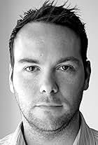 Dana Brunetti