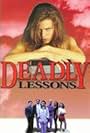 Deadly Lessons (1995)