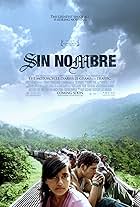 Sin Nombre