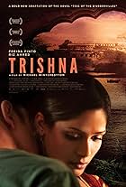 Trishna (2011)