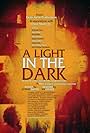 A Light in the Dark Poster