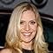 Emily Procter