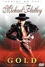 Michael Flatley - Gold: A Celebration of Michael Flatley (2000)