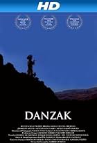 Danzak (2008)