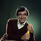 Jamie Farr