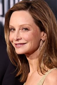 Primary photo for Calista Flockhart