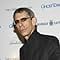 Richard Belzer at an event for Ghost Town (2008)