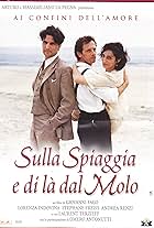 Sulla spiaggia e di là dal molo (2000)