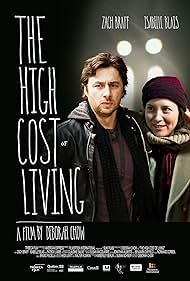 The High Cost of Living (2010)