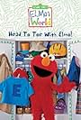 Kevin Clash and Elmo in Elmo's World: Head to Toe with Elmo! (2003)