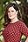 Marcia Gay Harden's primary photo