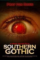 Southern Gothic (2007)