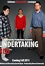 Undertaking Red (2015)