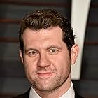 Billy Eichner