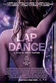 Lap Dance (2014)